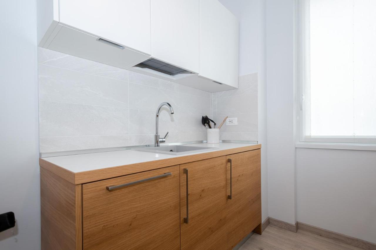 Mamo'S Belvedere By Holiday Solutions Faggeto Lario Екстер'єр фото