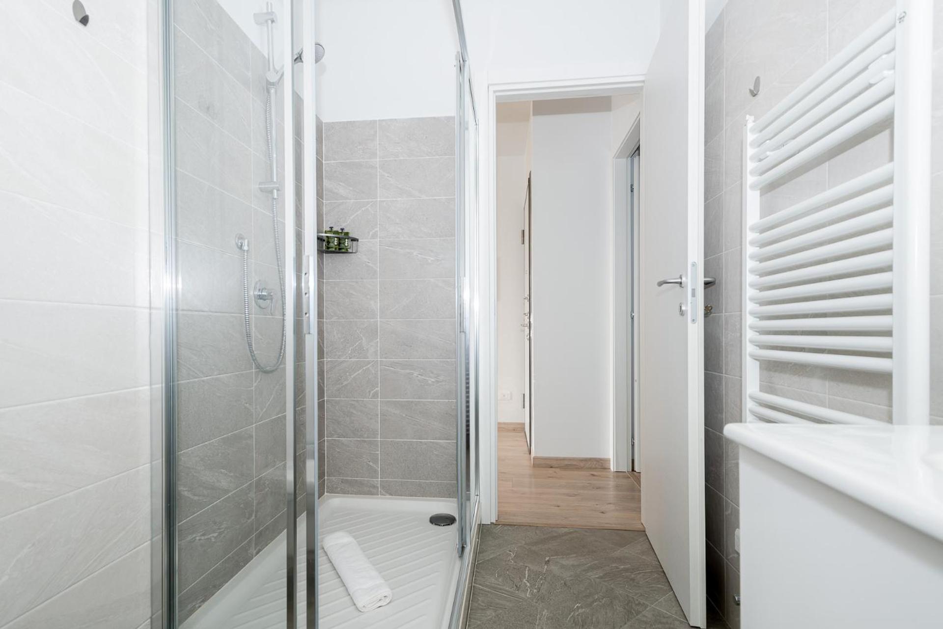 Mamo'S Belvedere By Holiday Solutions Faggeto Lario Екстер'єр фото