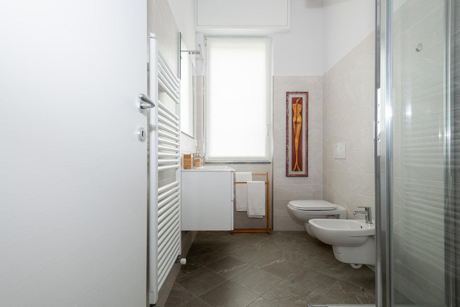 Mamo'S Belvedere By Holiday Solutions Faggeto Lario Екстер'єр фото