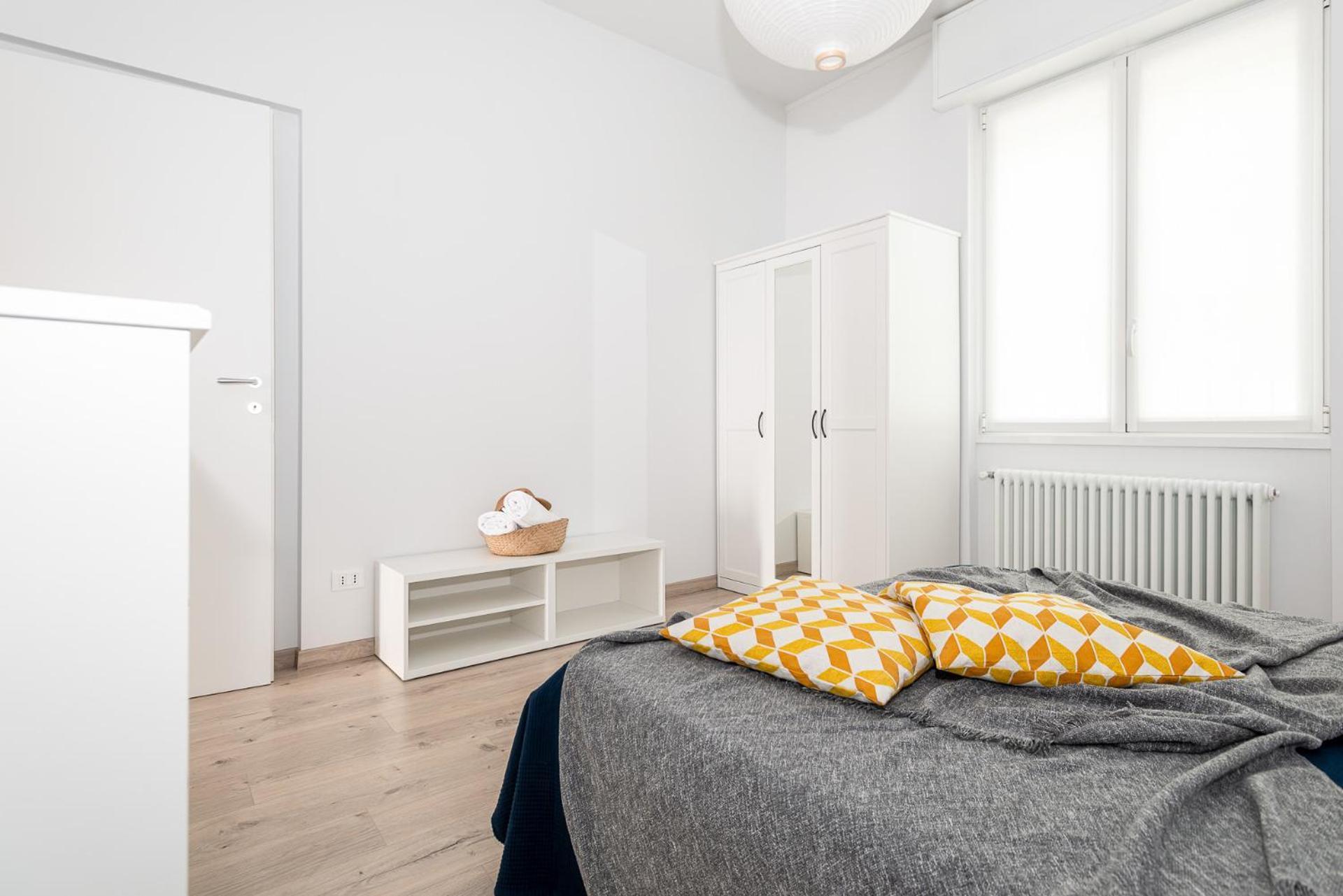 Mamo'S Belvedere By Holiday Solutions Faggeto Lario Екстер'єр фото