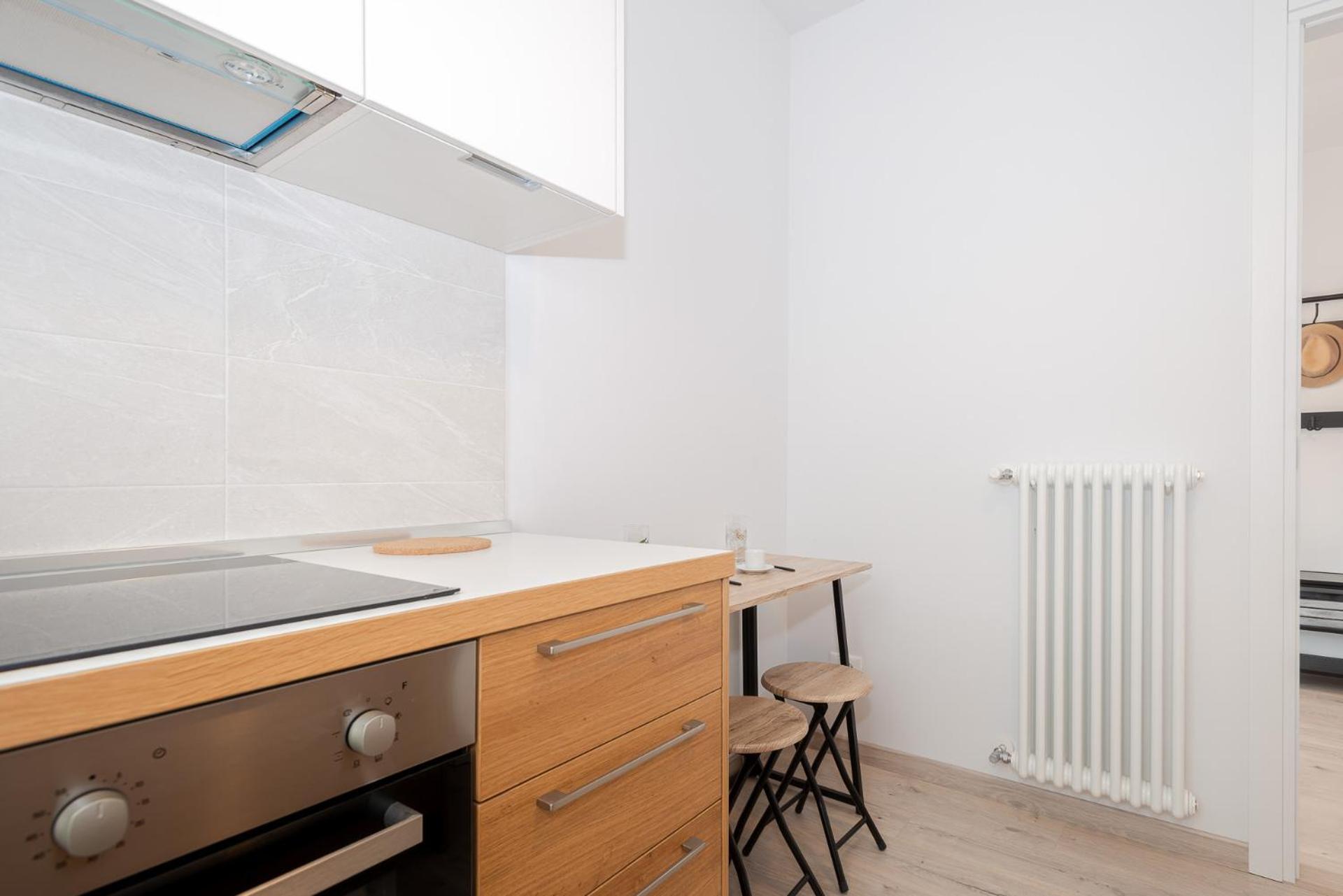 Mamo'S Belvedere By Holiday Solutions Faggeto Lario Екстер'єр фото