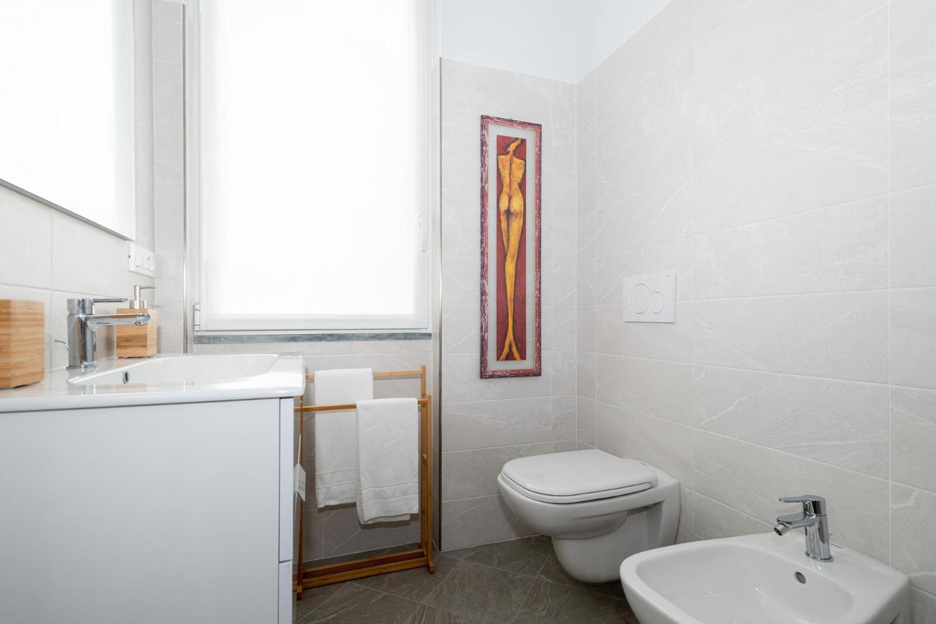 Mamo'S Belvedere By Holiday Solutions Faggeto Lario Екстер'єр фото
